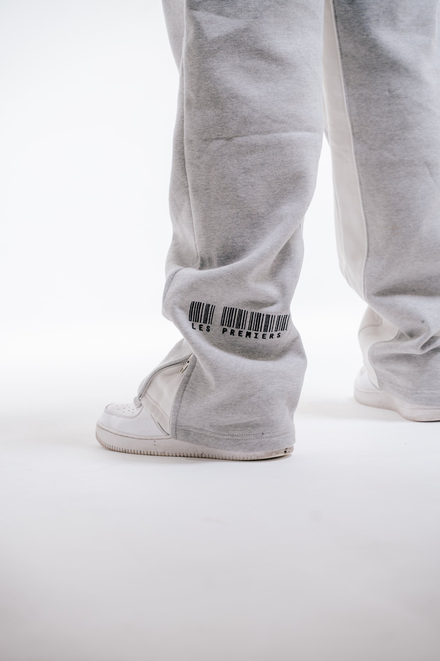 Survêtement LP Silver Star