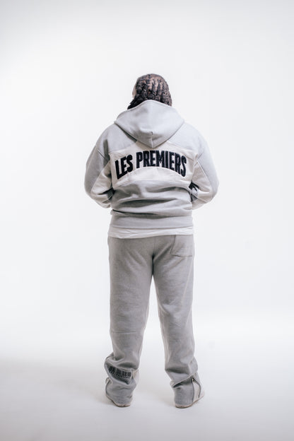 Survêtement LP Silver Star